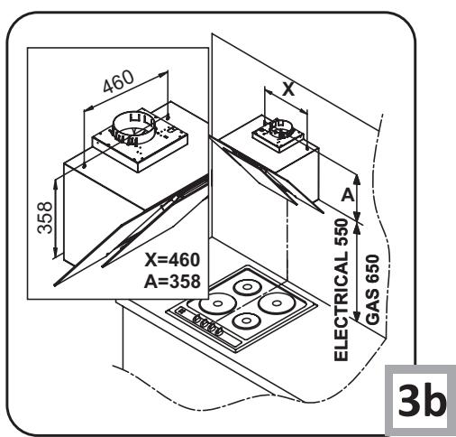 AMICA KH 17179 E  -  4040729171793 - 10