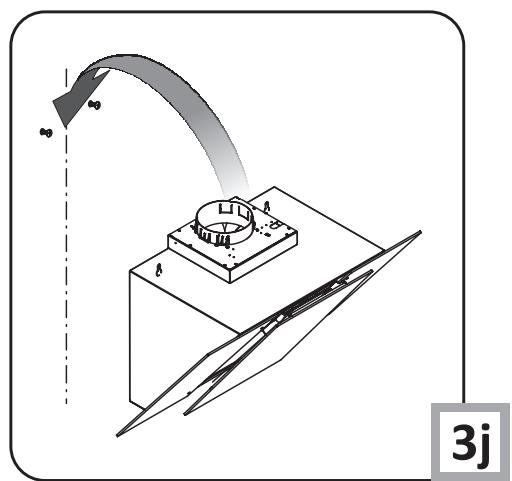 AMICA KH 17179 E  -  4040729171793 - 18