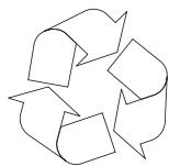 AMICA KH 17179 E  -  4040729171793 - Atervinna forpackningen - 1