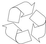 AMICA KH 17179 E  -  4040729171793 - Recycling van de verpakking - 1