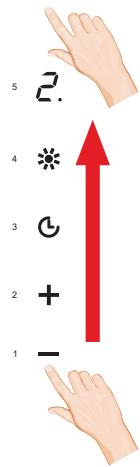 AMICA KH 17179 E  -  4040729171793 - 1