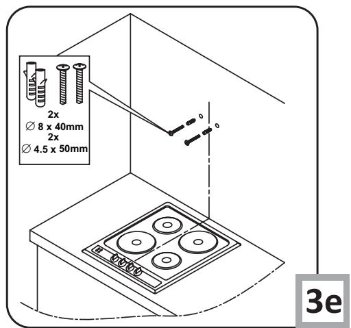 AMICA KH 17179 E  -  4040729171793 - 13