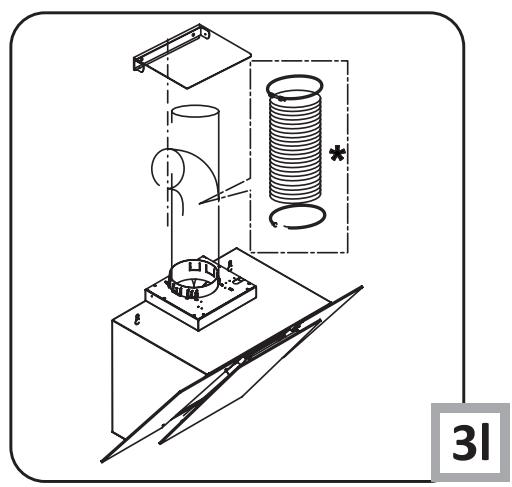 AMICA KH 17179 E  -  4040729171793 - 20
