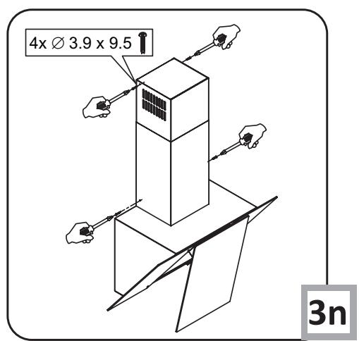 AMICA KH 17179 E  -  4040729171793 - 22