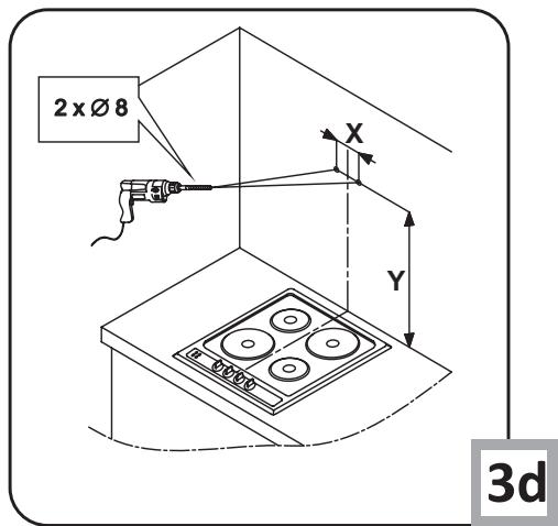 AMICA KH 17179 E  -  4040729171793 - 12