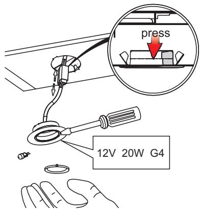 AMICA KH 17179 E  -  4040729171793 - 27