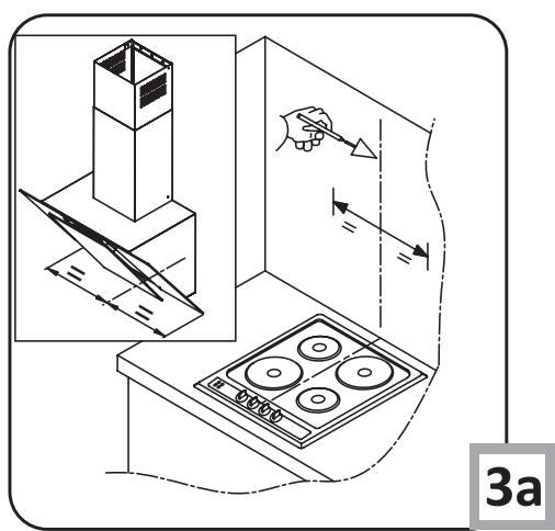 AMICA KH 17179 E  -  4040729171793 - 9