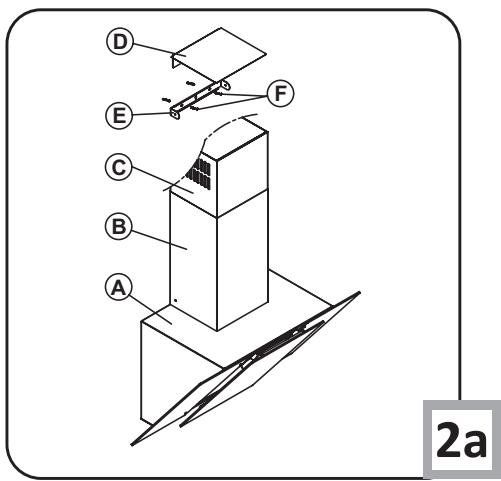 AMICA KH 17179 E  -  4040729171793 - 8