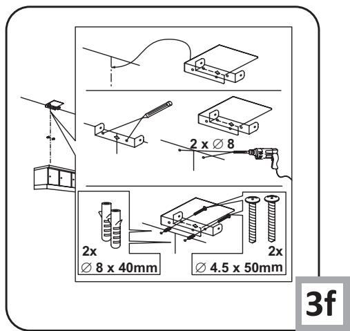 AMICA KH 17179 E  -  4040729171793 - 14