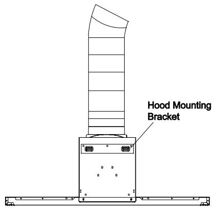 AMICA KH 17286-3 E  -  1161112 - Izjava proizvajalca - 14