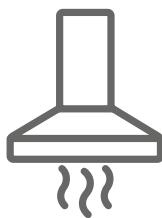 AMICA KH 17286-3 E  -  1161112 - 1