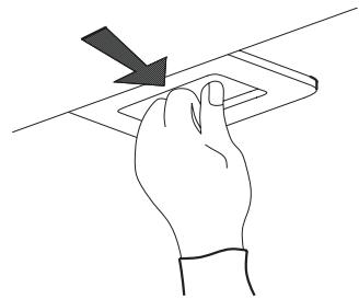 AMICA KH 17286-3 E  -  1161112 - Izjava proizvajalca - 24