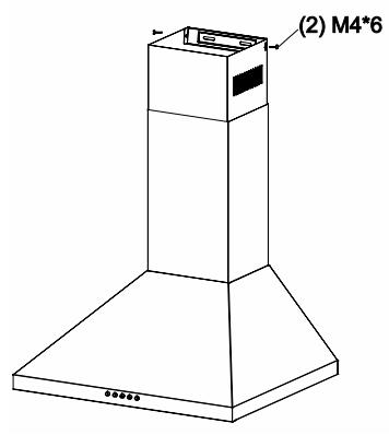 AMICA KH 17286-3 E  -  1161112 - Izjava proizvajalca - 17