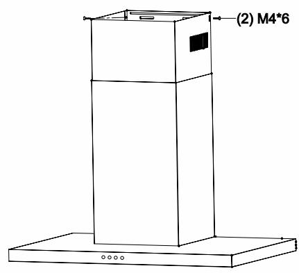 AMICA KH 17286-3 E  -  1161112 - Izjava proizvajalca - 18