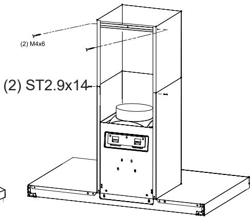 AMICA KH 17286-3 E  -  1161112 - Izjava proizvajalca - 16