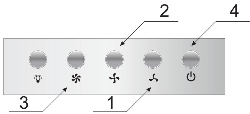 AMICA KH 17286-3 E  -  1161112 - Izjava proizvajalca - 21