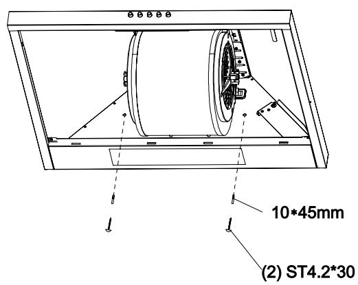 AMICA KH 17286-3 E  -  1161112 - Izjava proizvajalca - 19