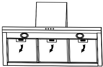 AMICA KH 17286-3 E  -  1161112 - Izjava proizvajalca - 23