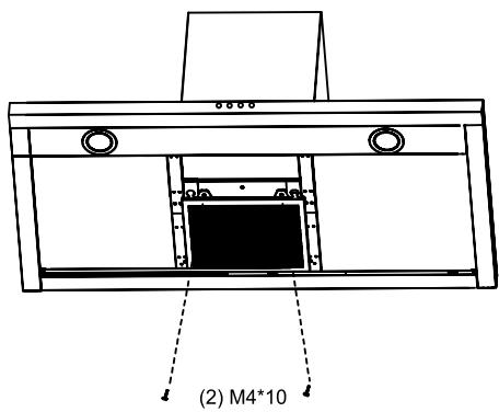 AMICA KH 17286-3 E  -  1161112 - Izjava proizvajalca - 25