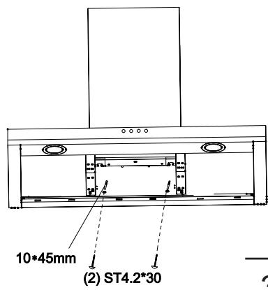 AMICA KH 17286-3 E  -  1161112 - Izjava proizvajalca - 20