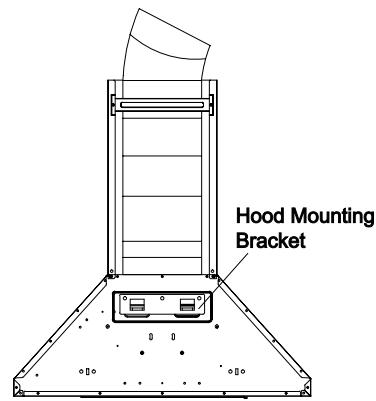 AMICA KH 17286-3 E  -  1161112 - Izjava proizvajalca - 13