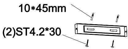 AMICA KH 17286-3 E  -  1161112 - Izjava proizvajalca - 10