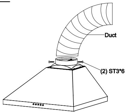 AMICA KH 17286-3 E  -  1161112 - Izjava proizvajalca - 11