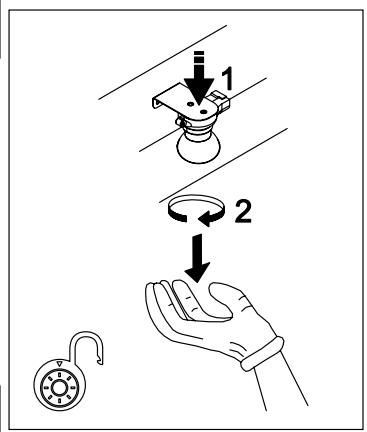AMICA KH 17286-3 E  -  1161112 - Izjava proizvajalca - 27