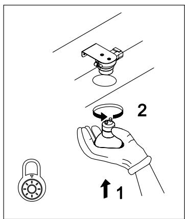 AMICA KH 17286-3 E  -  1161112 - Izjava proizvajalca - 28