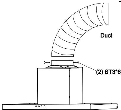 AMICA KH 17286-3 E  -  1161112 - Izjava proizvajalca - 12