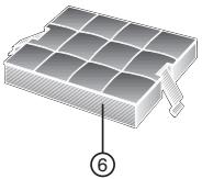 SIEMENS LC8L950 - Noticias - 7