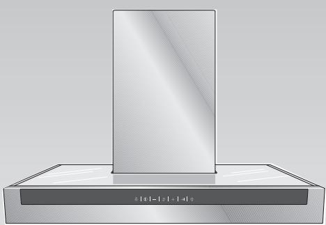 SIEMENS LC8L950 - 1