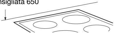 SIEMENS LC8L950 - Dati elettrici: - 5