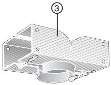 SIEMENS LC8L950 - Noticias - 4