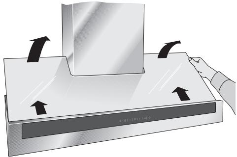 SIEMENS LC8L950 - Leuchtstofflampen: - 2