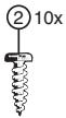 SIEMENS LC8L950 - Noticias - 3