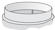 SIEMENS LC8L950 - Ventilation intensive: - 2