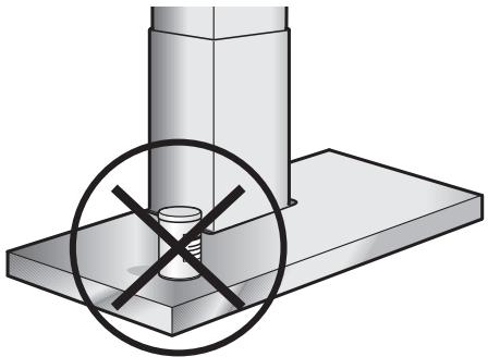 SIEMENS LC8L950 - Safety instructions - 1
