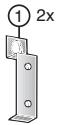 SIEMENS LC8L950 - Noticias - 2
