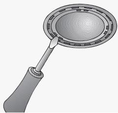 SIEMENS LC8L950 - Halogenlampen: - 1