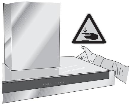 SIEMENS LC8L950 - Lampade fluorescenti: - 5