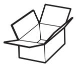 ROBLIN BOX BALTIC 600 - BOX BALTIC 900 - 1