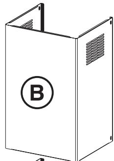 ROBLIN BOX BALTIC 600 - BOX BALTIC 900 - 6