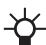 FALMEC LUMEN ISOLA 175 - Motor ON/OFF - 7