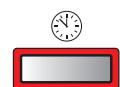 FALMEC LUMEN ISOLA 175 - ELEKTRONISCHE DRUCKKNOPFTAFL - 1