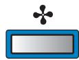 FALMEC LUMEN ISOLA 175 - ELECTRONIC PUSHBUTTON PANEL - 4