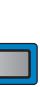 FALMEC LUMEN ISOLA 175 - ELECTRONIC PUSHBUTTON PANEL - 3