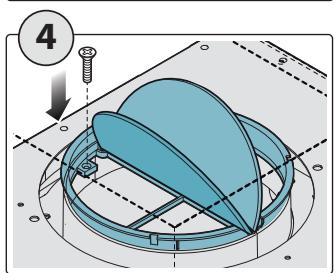 FALMEC LUMEN ISOLA 175 - 20
