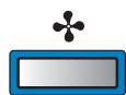 FALMEC LUMEN ISOLA 175 - ELEKTRONISCHE BEDIENINGSPANEEL (LUMEN NRS / PLANE NRS) - 3