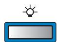 FALMEC LUMEN ISOLA 175 - ELEKTRONISCHE BEDIENINGSPANEEL (LUMEN NRS / PLANE NRS) - 5